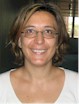 Barbara Ciucarilli