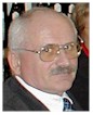 Geremia Giottoli