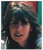 Rossella Sciommari